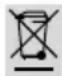 EHEIM 1046 - Safety instructions - 8