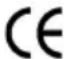EHEIM 1046 - Consignes de sécurité - 10