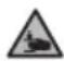 EHEIM 1046 - Safety instructions - 7