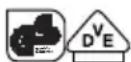 EHEIM 1046 - Safety instructions - 9
