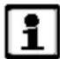 Pontec PondoVario 3500 - Commissioning/start-up - 1