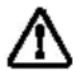 Pontec PondoVario 750 - Avertissements - 1