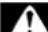 YAMAHA Slider 50 (2014) - COMMANDES ET INSTRUMENTS - 2