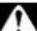 YAMAHA Neos50 (2014) - COMMANDES ET INSTRUMENTS - 1