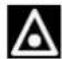 VESPA S 125 GT - ATTENTION - 1