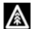 VESPA S 125 GT - ATTENTION - 1