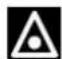 VESPA S 125 GT - ATTENTION - 1