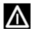 VESPA S 125 GT - ATTENTION - 1