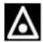 VESPA S 125 GT - ATTENTION - 3
