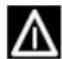 VESPA S 125 GT - ATTENTION - 1