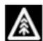 VESPA S 125 GT - ATTENTION - 1
