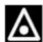 VESPA S 125 GT - ATTENTION - 1