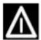 VESPA S 125 GT - ATTENTION - 1