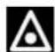 VESPA S 125 GT - ATTENTION - 1