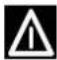 VESPA S 125 GT - ATTENTION - 1