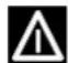 VESPA S 125 GT - ATTENTION - 1