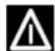 VESPA S 125 GT - ATTENTION - 1