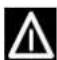 VESPA S 125 GT - ATTENTION - 1