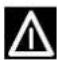 VESPA S 125 GT - ATTENTION - 1