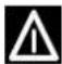 VESPA S 125 GT - ATTENTION - 1