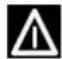VESPA S 125 GT - ATTENTION - 1