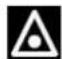 VESPA S 125 GT - ATTENTION - 1