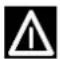 VESPA S 125 GT - ATTENTION - 1