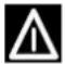 VESPA S 125 GT - ATTENTION - 1
