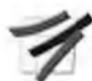 PEUGEOT Citystar 50cc - AFFECTATION DES FUSIBLES - 2