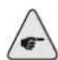 PEUGEOT Citystar 50cc - FUSIBLES - 5