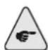 PEUGEOT Citystar 50cc - Prise accessoires - 2