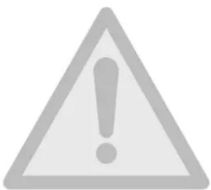 APRILIA Sportcity 200 (2004) - NETTOYAGE - 1