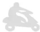 APRILIA Sportcity 200 (2004) - SOMMARIRE - 1
