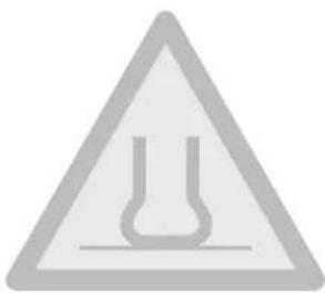 APRILIA Sportcity 200 (2004) - ATTENTION - 1