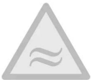 APRILIA Sportcity 200 (2004) - DANGER - 1