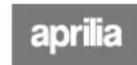 APRILIA Sportcity 200 (2004) - COULEURS DES CABLES - 1