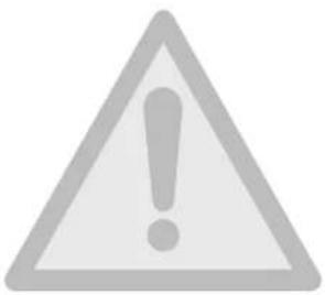 APRILIA Sportcity 200 (2004) - DANGER - 3