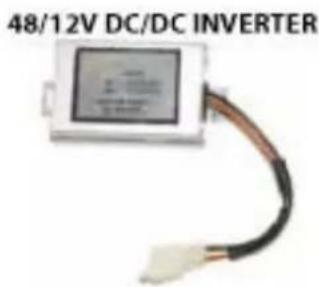 ARCHOS X3 - Instructions d'utilisation du scooter - 2