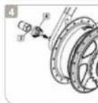 MOUSTACHE Samedi 28 (2014) - gaines - 5