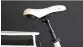 MOUSTACHE Samedi 28 (2014) - POSITION DE CONDUITE - 3