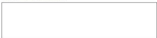 MOUSTACHE Samedi 28 (2014) - Seulement pour les pays de l'Union Européenne : - 3