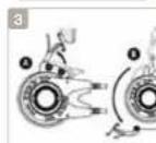 MOUSTACHE Samedi 28 (2014) - gaines - 3