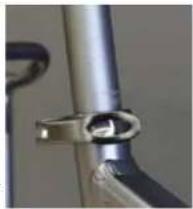 MOUSTACHE Samedi 28 (2014) - POSITION DE CONDUITE - 1