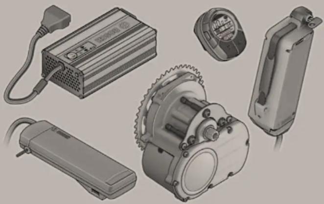 MOUSTACHE Samedi 28 (2014) - NE S'APPLIQUE PAS : - 2