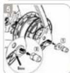 MOUSTACHE Samedi 28 (2014) - gaines - 7