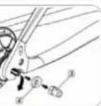 MOUSTACHE Samedi 28 (2014) - gaines - 6