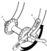 MOUSTACHE Samedi 28 (2014) - ATTENTION - 1