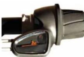 MOUSTACHE Samedi 28 (2014) - // Fonctionnement de la manette - 1