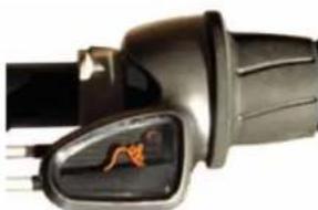 MOUSTACHE Samedi 28 (2014) - // Fonctionnement de la manette - 2