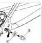 MOUSTACHE Samedi 28 (2013) - ATTENTION - 6